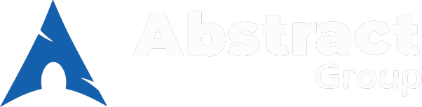 Abstract Group